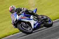 Middle 1 Group Blue Bikes